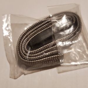 Fujifilm Camera Strap